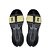 Mens Training Shoes On Cloudpulse Next