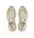 Womens Training Shoes On Cloudpulse Next