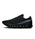 Mens Road Running Shoes On Cloudmonster 1