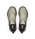 Mens leisure shoes On Cloud 6 Waterproof