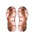 Womens Running Trail Shoes On Cloudsoma
