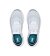Womens leisure shoes On Cloud 6 Coast