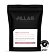 Recovery supplement Pillar Performance Triple Magnesium