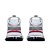 Mens leisure shoes On Cloudnova 2
