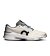 Mens leisure shoes On THE ROGER Pro Fire