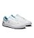 Mens leisure shoes On THE ROGER Advantage