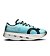 Mens Road Running Shoes On Cloudboom Volt