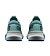 Mens leisure shoes On THE ROGER Pro 3