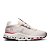 Womens leisure shoes On Cloudnova 2