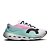 Womens Road Running Shoes On Cloudboom Max