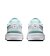 Womens leisure shoes On THE ROGER Advantage