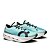 Womens Road Running Shoes On Cloudboom Volt