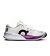Womens leisure shoes On THE ROGER Pro 3