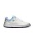Junior leisure shoes On THE ROGER Youth