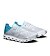 Mens leisure shoes On Cloud 6 Coast