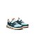Childrens leisure shoes On Cloud Play 2