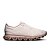 Womens leisure shoes On Cloud 6