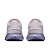 Womens leisure shoes On Cloud 6
