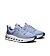 Junior leisure shoes On Cloudleap