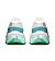 Mens Road Running Shoes On Cloudmonster 3 Hyper