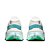 Womens Road Running Shoes On Cloudmonster 3 Hyper