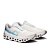 Womens Road Running Shoes On Cloudmonster 1