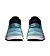 Mens leisure shoes On Cloudzone