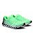 Mens Road Running Shoes On Cloudsurfer 2