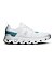 Mens Road Running Shoes On Cloudswift 4