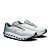 Mens Running Trail Shoes On Cloudsurfer Trail 2 Waterproof
