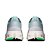 Mens Road Running Shoes On Cloudsurfer Max