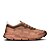 Mens Running Trail Shoes On Cloudsoma