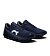 Mens Road Running Shoes On Cloudmonster 1