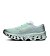 Mens Road Running Shoes On Cloudmonster 3