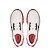 Mens Road Running Shoes On Cloudmonster 3