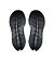 Womens Road Running Shoes On Cloudrunner 3 Waterproof