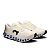 Mens Road Running Shoes On Cloudmonster 3