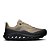 Mens Outdoor Shoes On Cloudhorizon 2 Waterproof