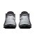 Mens Running Trail Shoes On Cloudultra Peak