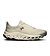 Mens Outdoor Shoes On Cloudhorizon 2