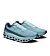 Mens leisure shoes On Cloudmonster Void