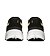 Mens leisure shoes On Cloudmonster Void