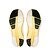 Womens Road Running Shoes On Cloudsurfer 2