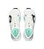 Womens Running Trail Shoes On Cloudultra Pro