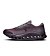 Womens Running Trail Shoes On Cloudsurfer Trail 2 Waterproof