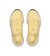 Womens Road Running Shoes On Cloudsurfer Max