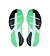 Womens Road Running Shoes On Cloudsurfer Max