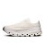 Womens leisure shoes On Cloudflow 5 AD