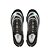 Womens leisure shoes On Cloudflow 5 AD