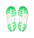 Womens Road Running Shoes On Cloudrunner 3